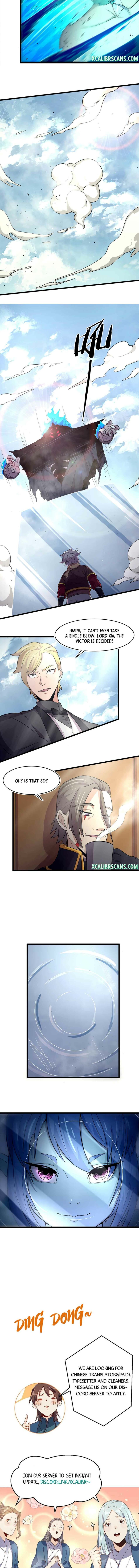 Page 5 of Chapter 51