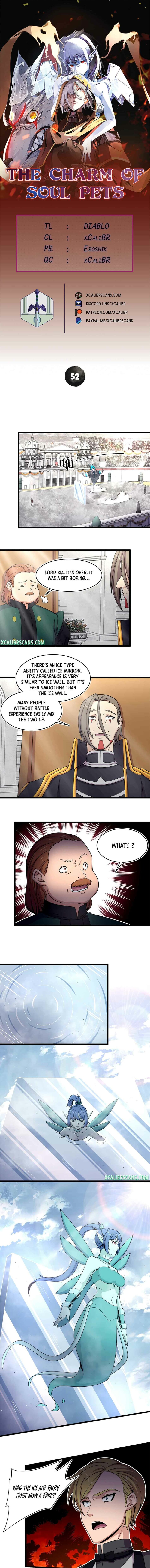 Page 1 of Chapter 52