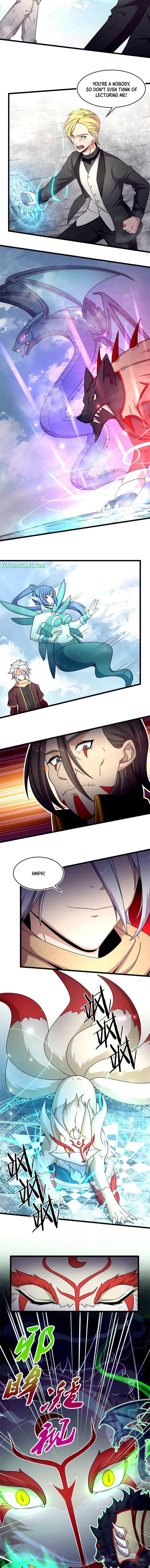 Page 3 of Chapter 52