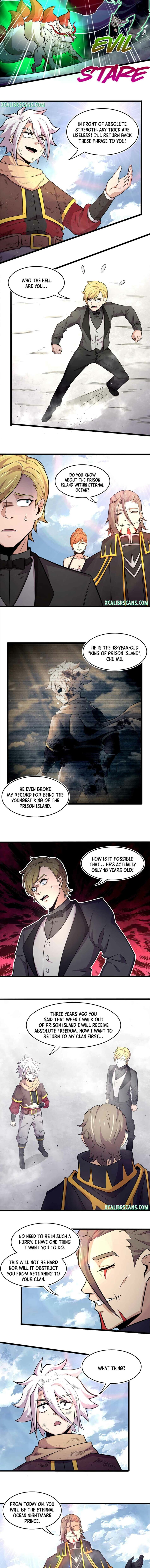 Page 4 of Chapter 52