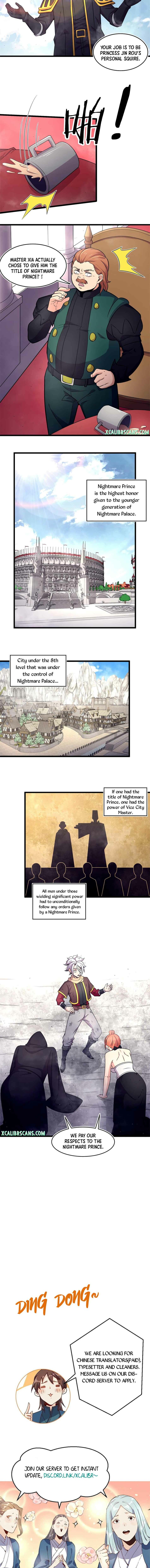 Page 5 of Chapter 52