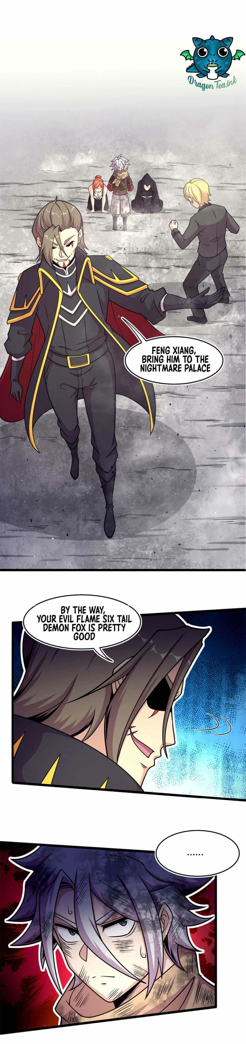 Page 1 of Chapter 53