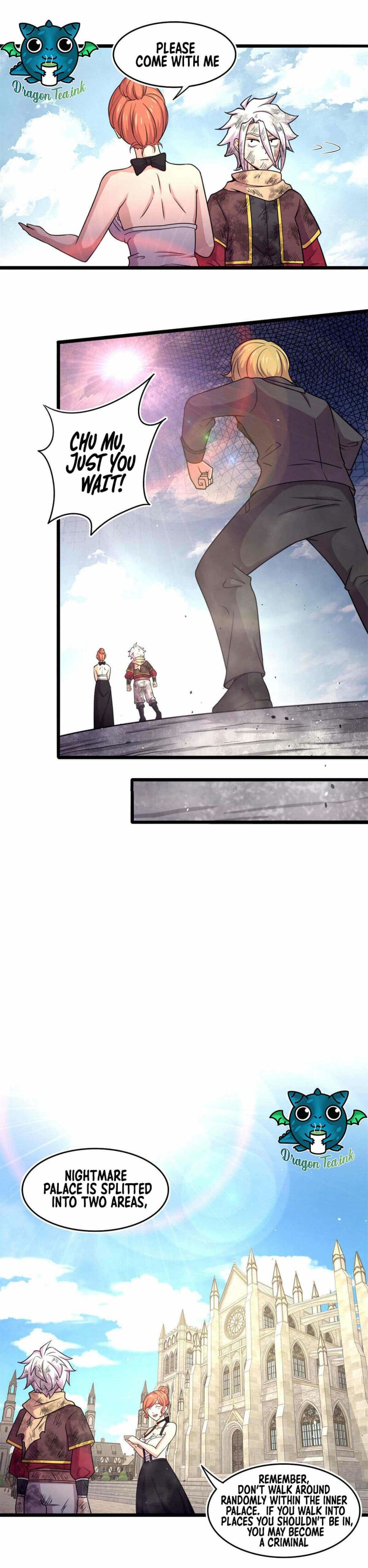 Page 2 of Chapter 53