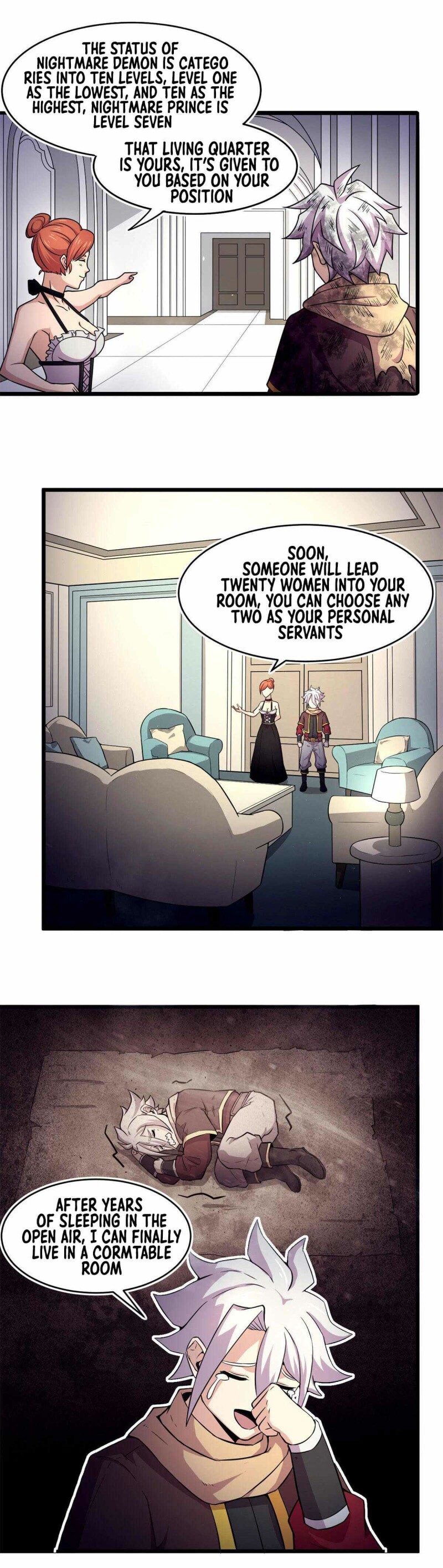 Page 3 of Chapter 53
