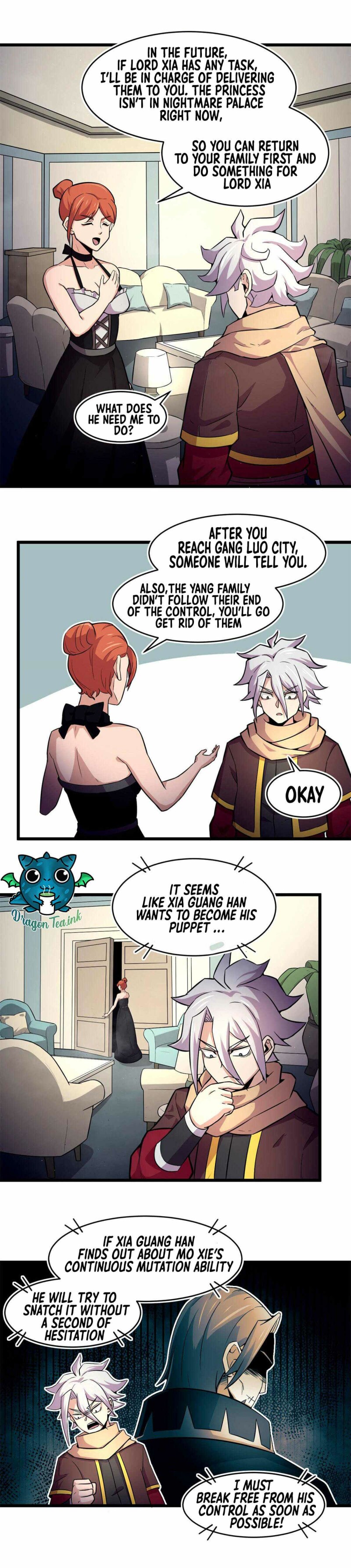 Page 4 of Chapter 53