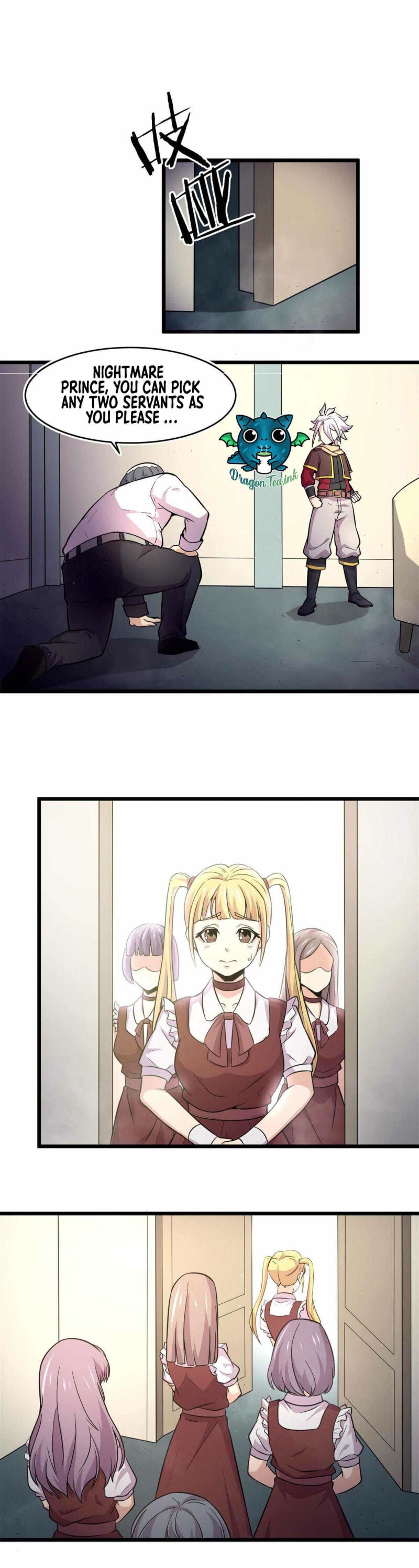 Page 5 of Chapter 53