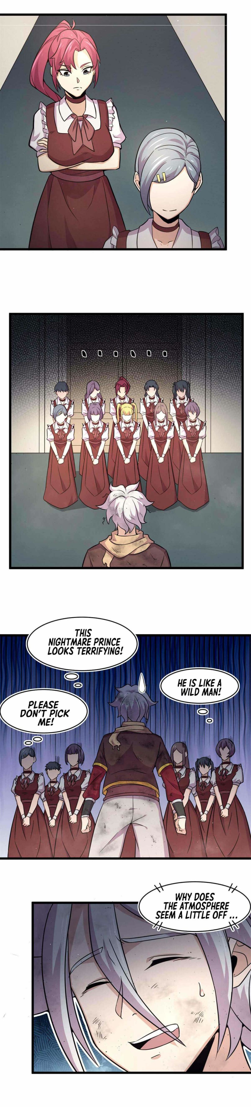 Page 6 of Chapter 53