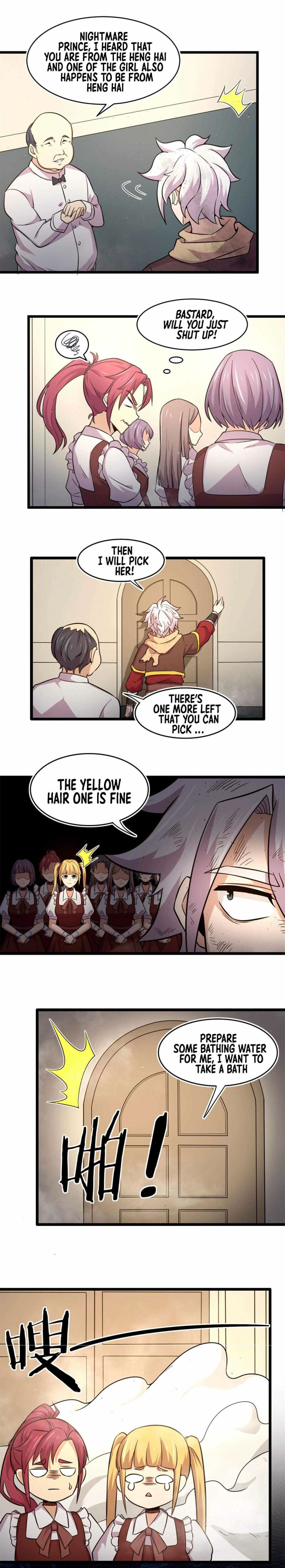 Page 7 of Chapter 53