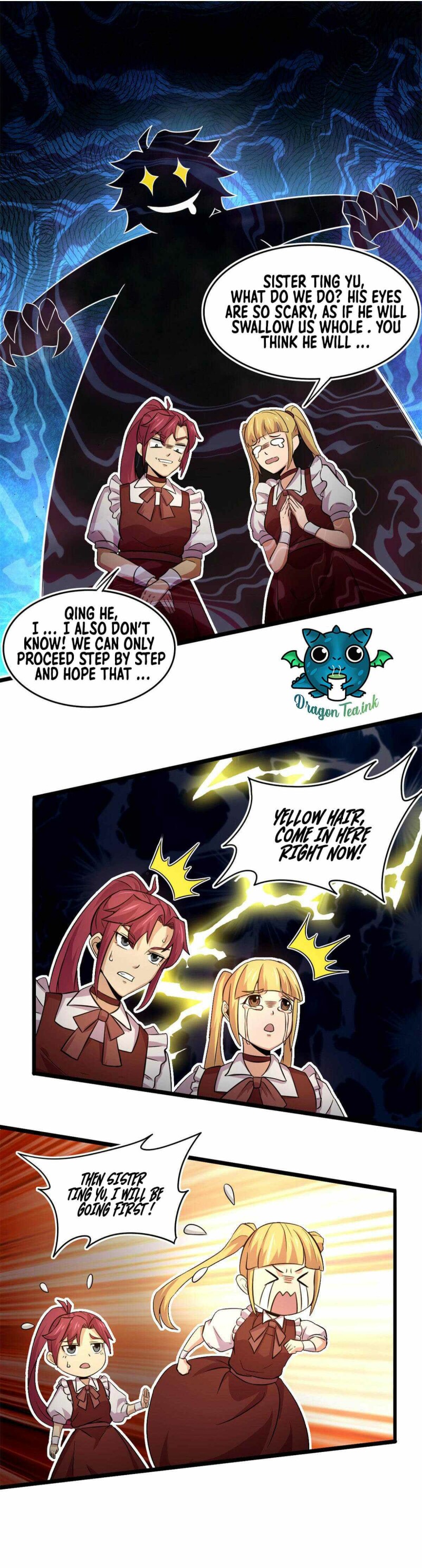 Page 8 of Chapter 53