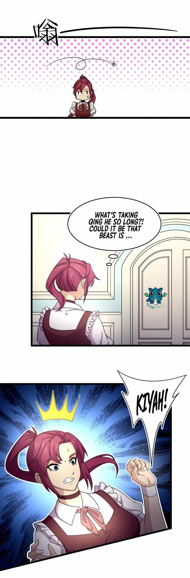 Page 9 of Chapter 53