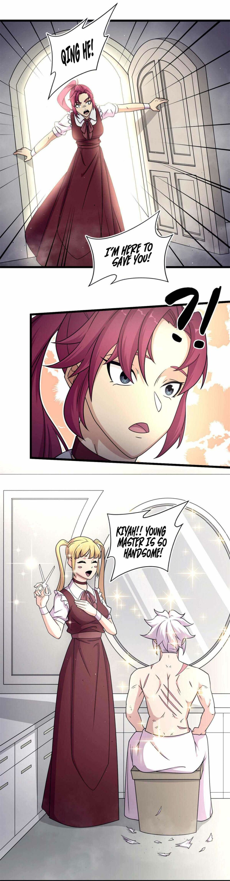 Page 10 of Chapter 53