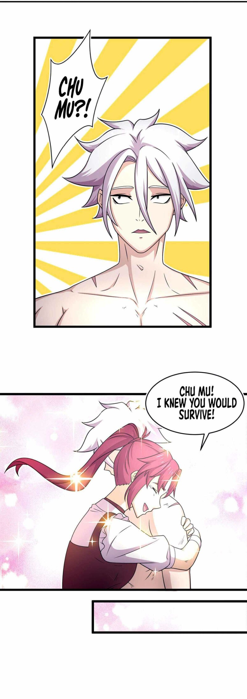 Page 11 of Chapter 53