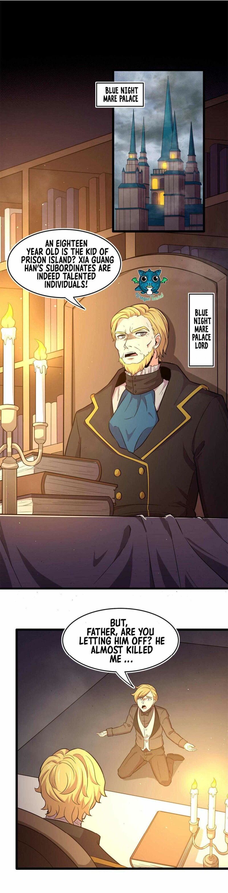 Page 12 of Chapter 53
