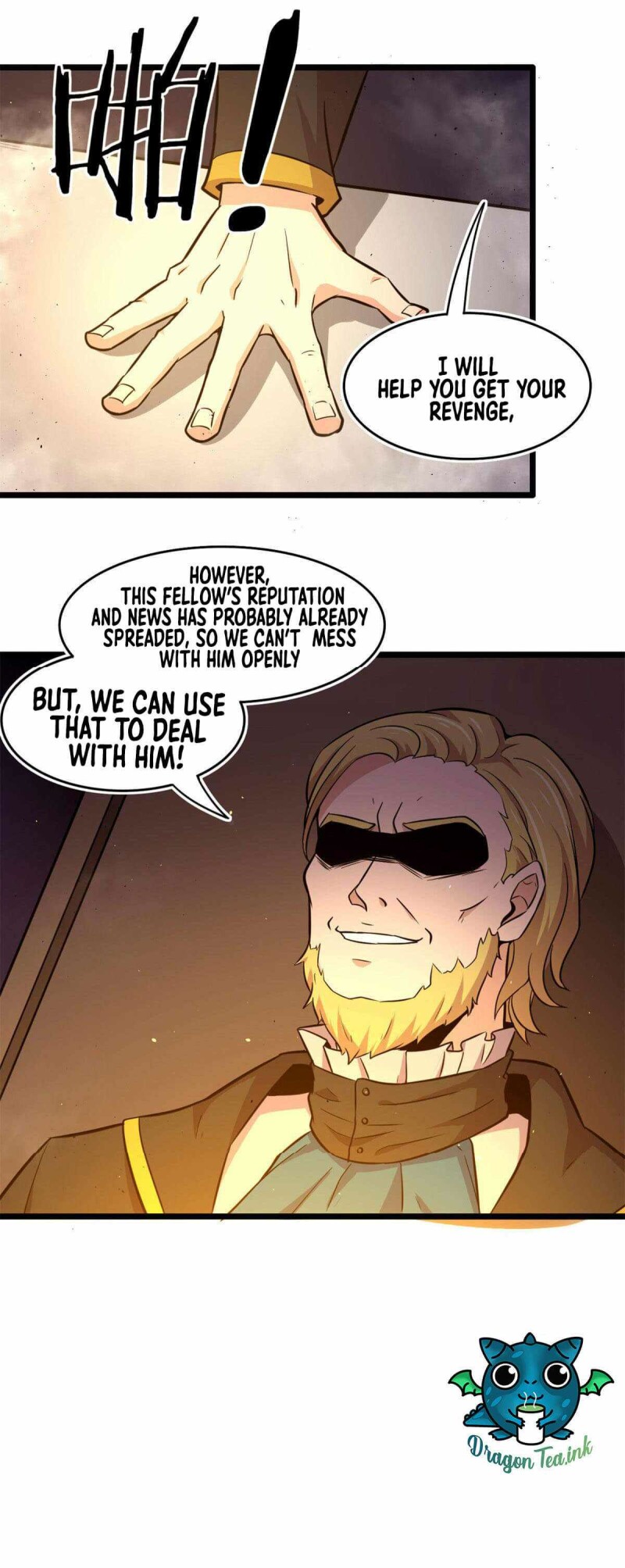 Page 13 of Chapter 53