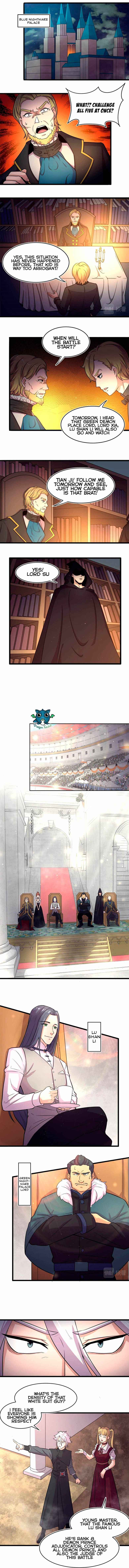 Page 2 of Chapter 54