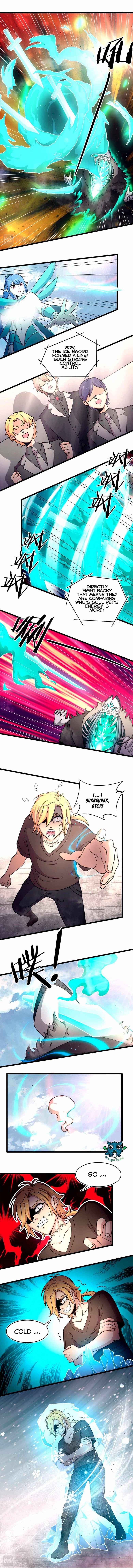 Page 4 of Chapter 54