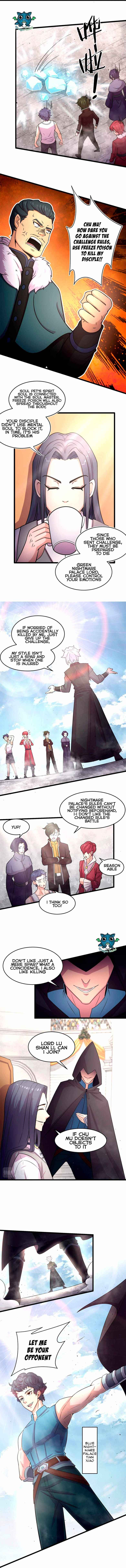 Page 5 of Chapter 54
