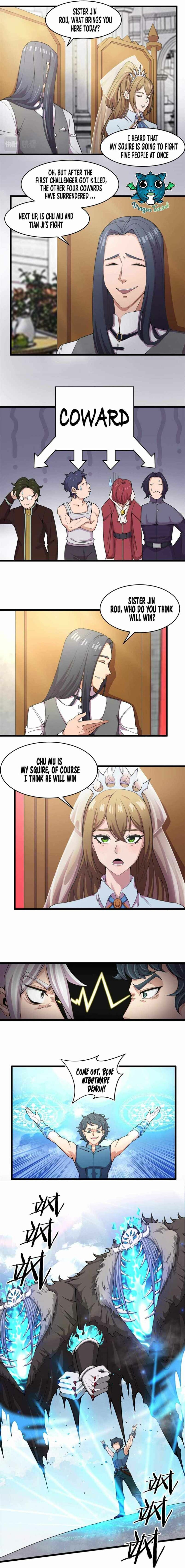 Page 2 of Chapter 55