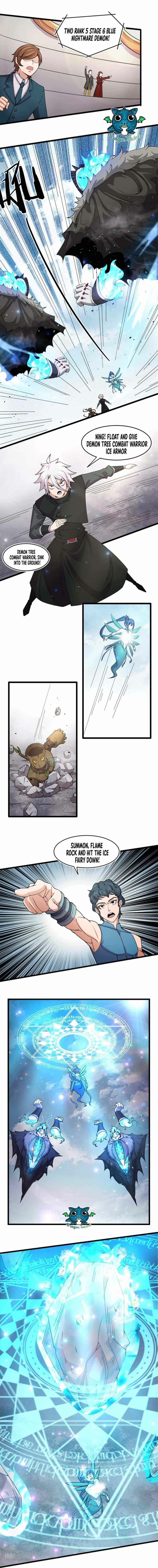 Page 3 of Chapter 55