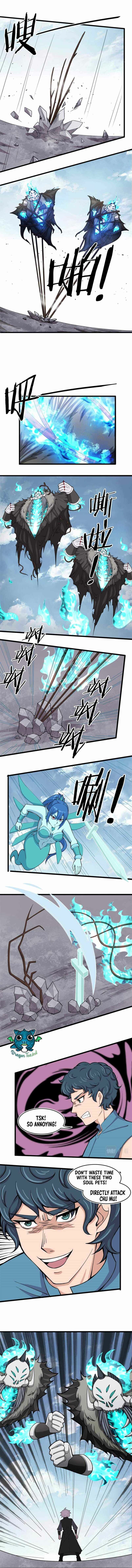 Page 4 of Chapter 55