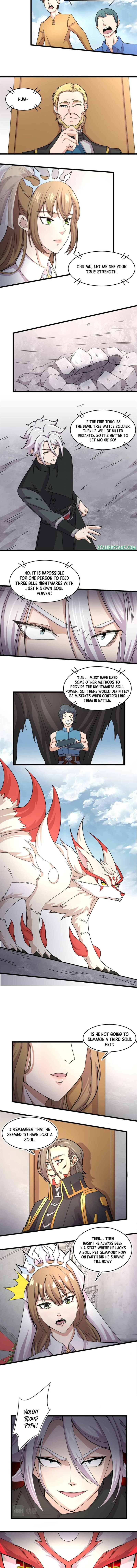 Page 3 of Chapter 56
