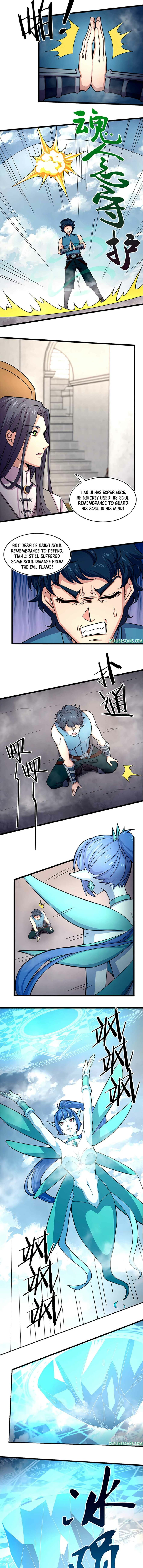 Page 3 of Chapter 57