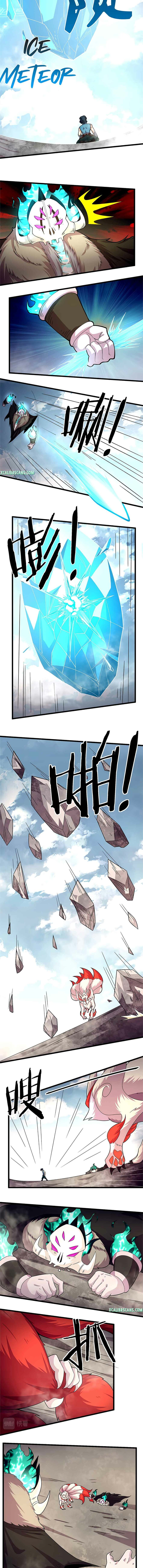 Page 4 of Chapter 57