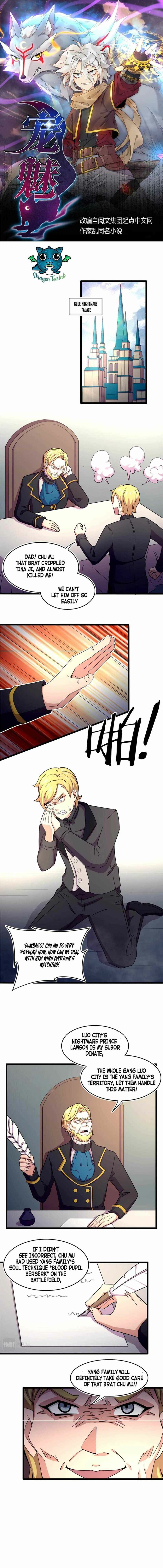 Page 1 of Chapter 59