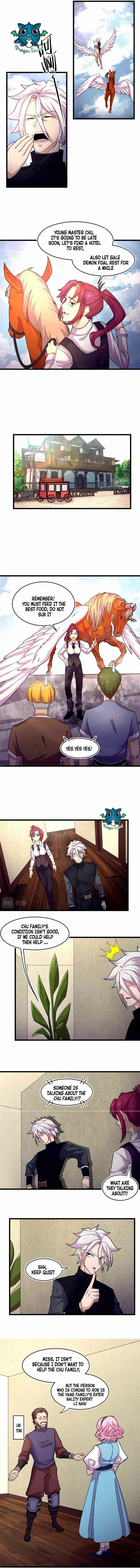 Page 2 of Chapter 59