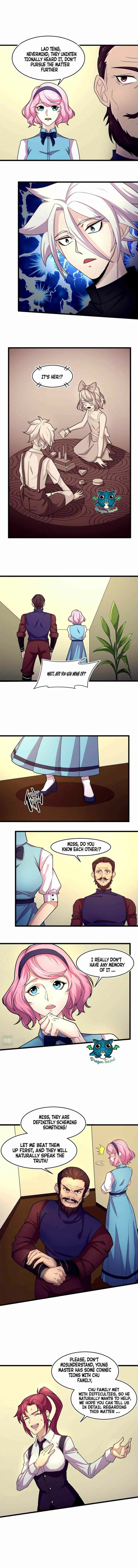 Page 4 of Chapter 59