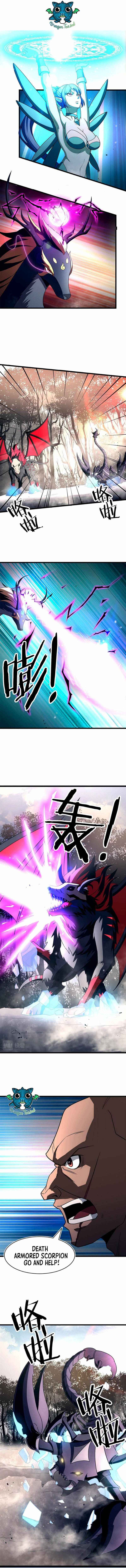 Page 4 of Chapter 61