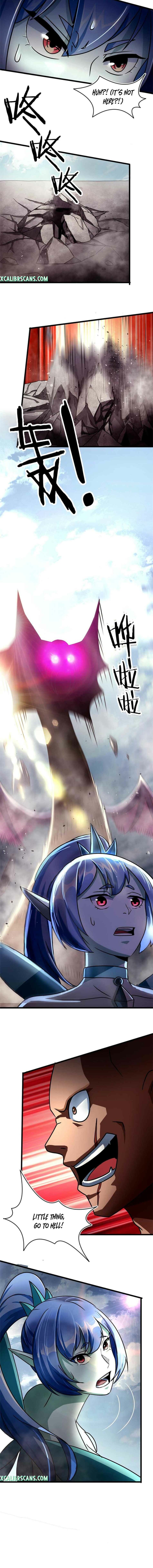 Page 6 of Chapter 62