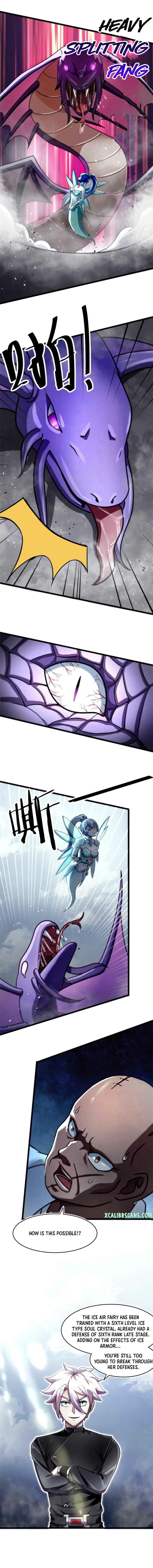 Page 7 of Chapter 62