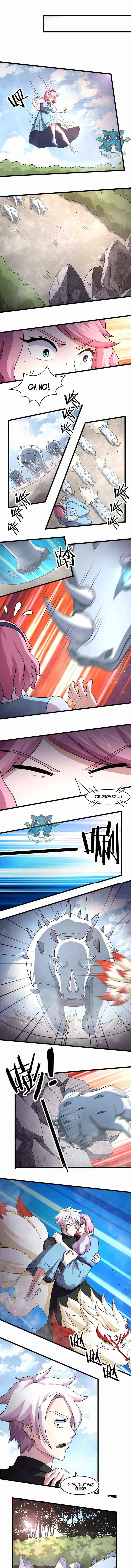 Page 3 of Chapter 64