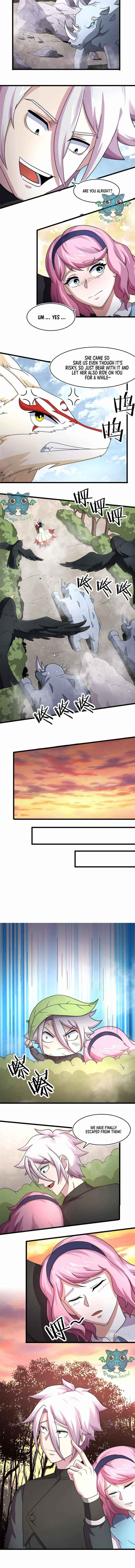Page 4 of Chapter 64