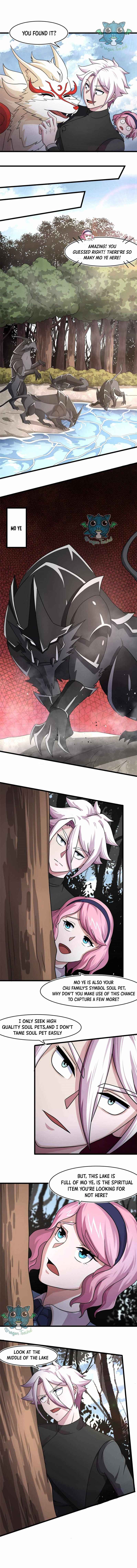 Page 3 of Chapter 65