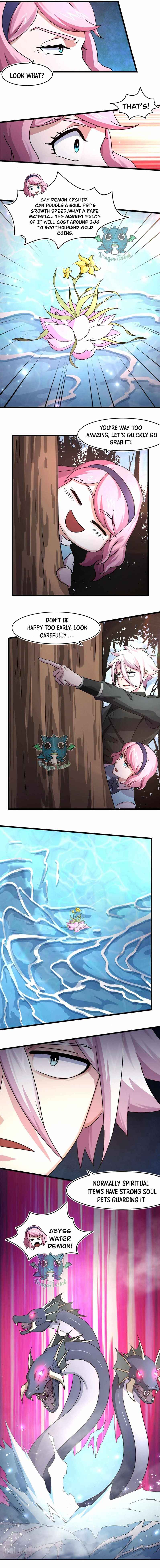 Page 4 of Chapter 65