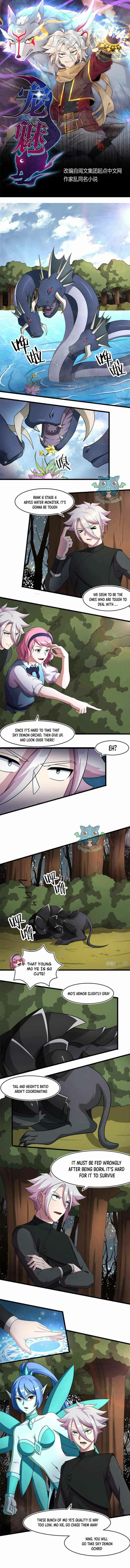 Page 1 of Chapter 66