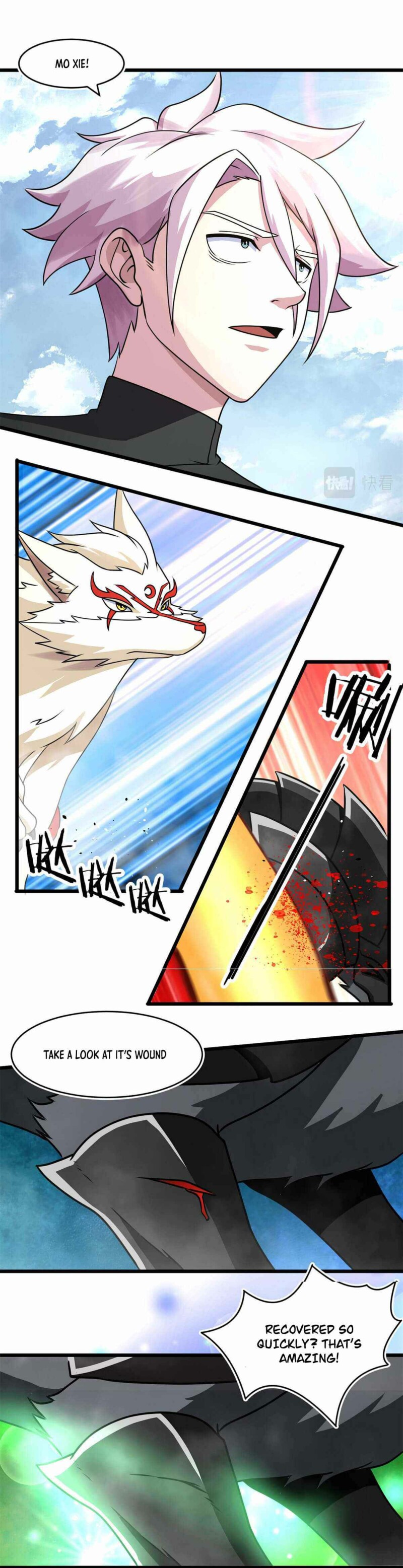 Page 2 of Chapter 67