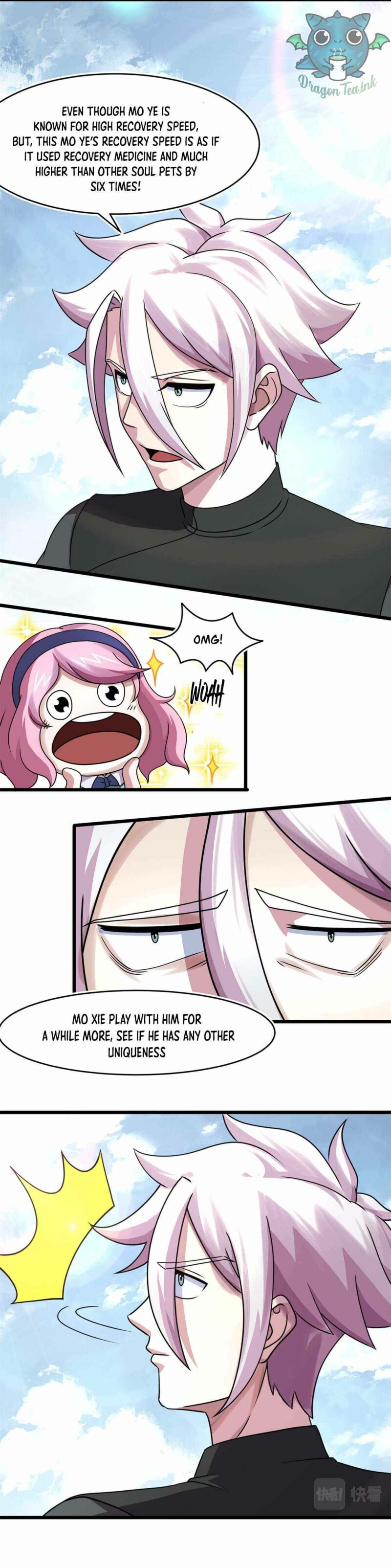 Page 3 of Chapter 67