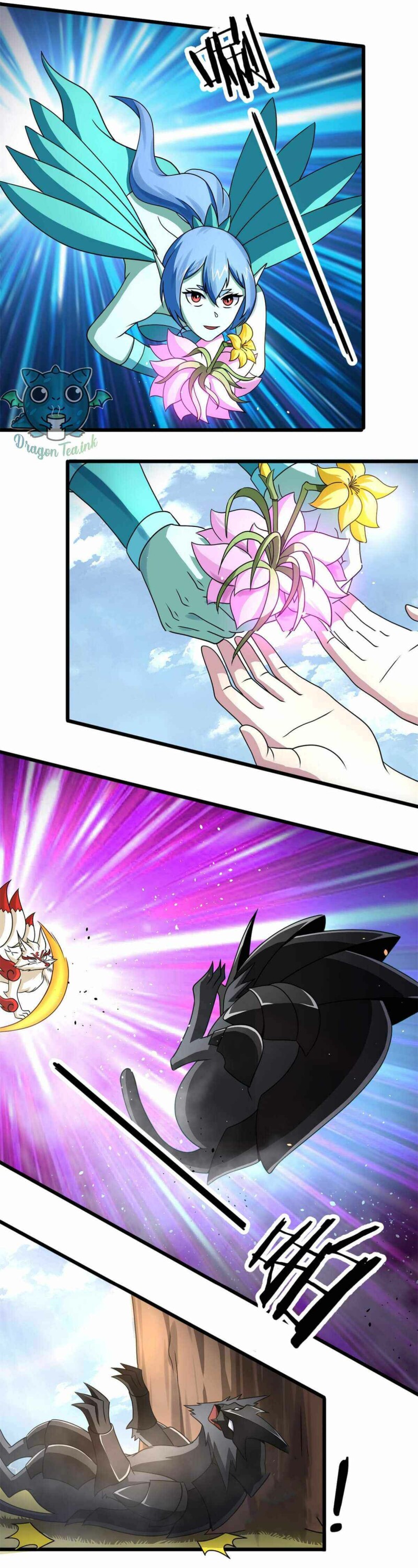 Page 4 of Chapter 67