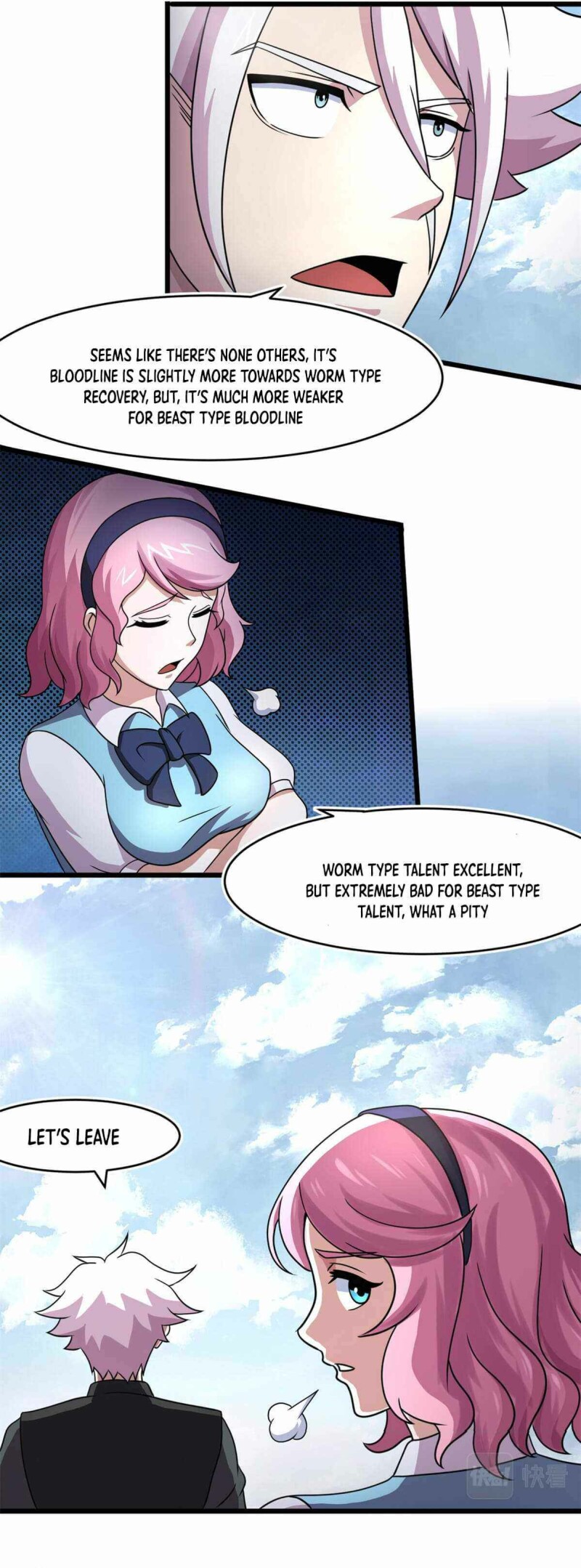 Page 5 of Chapter 67