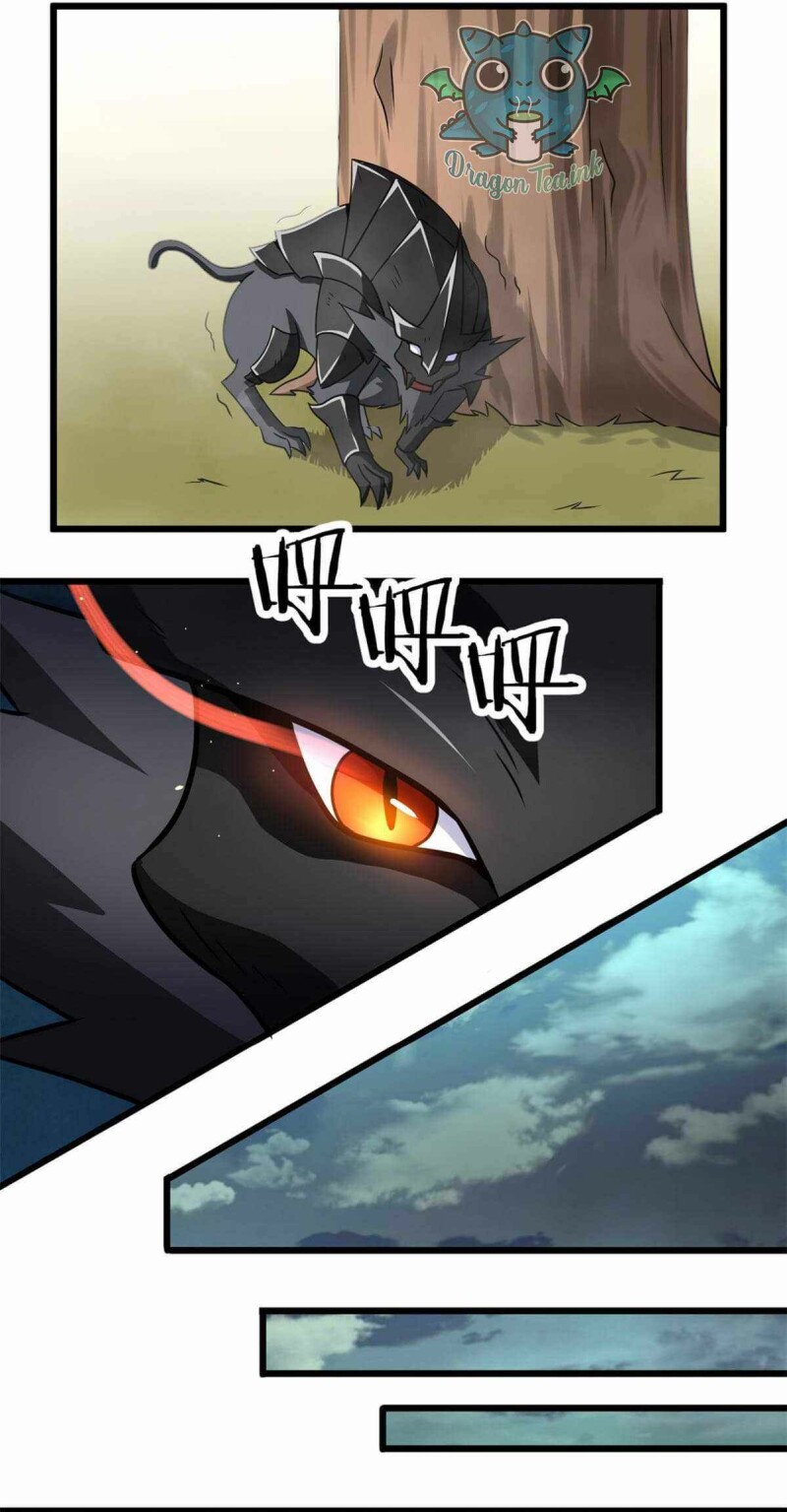 Page 6 of Chapter 67