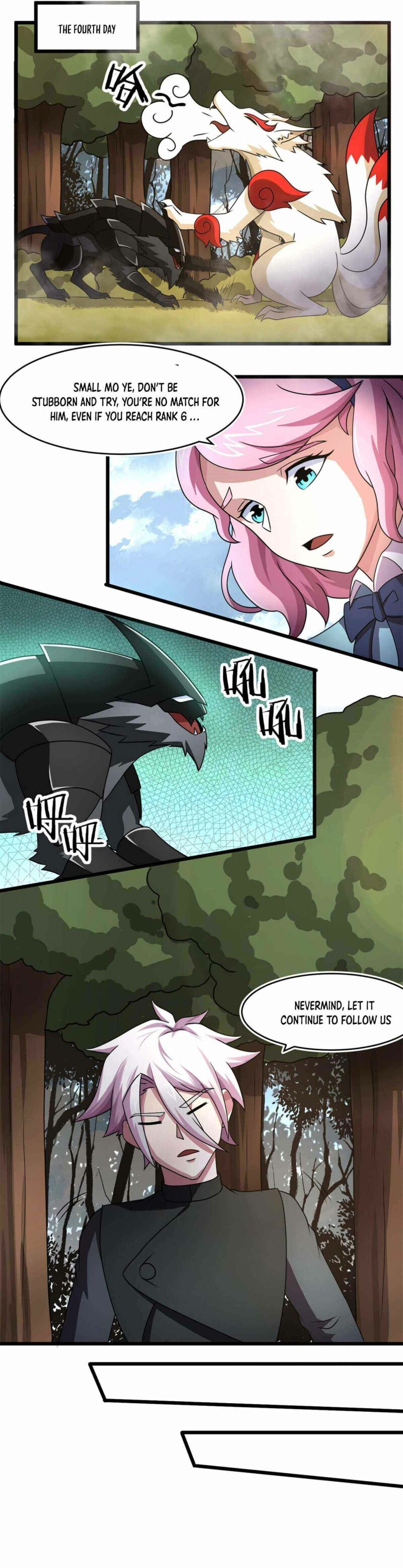 Page 9 of Chapter 67