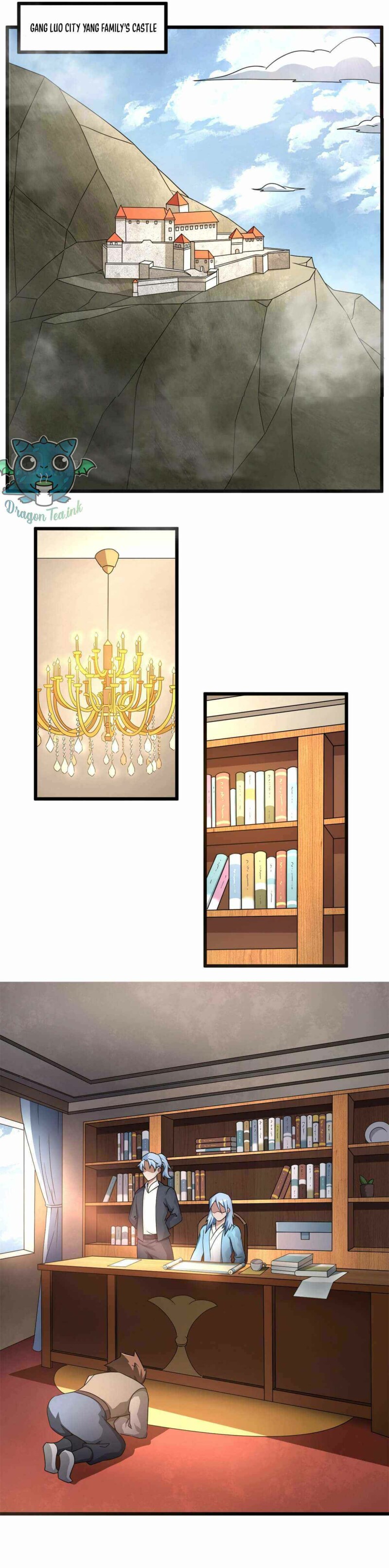 Page 10 of Chapter 67
