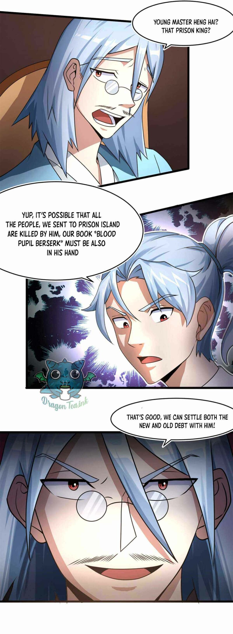 Page 13 of Chapter 67