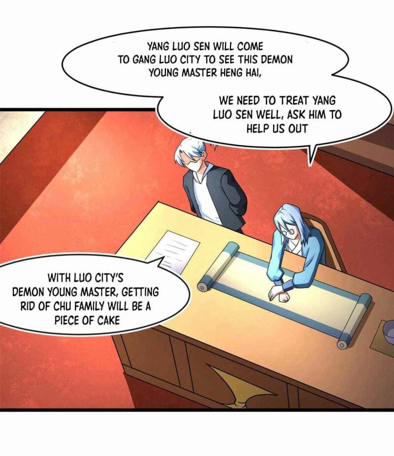 Page 1 of Chapter 68