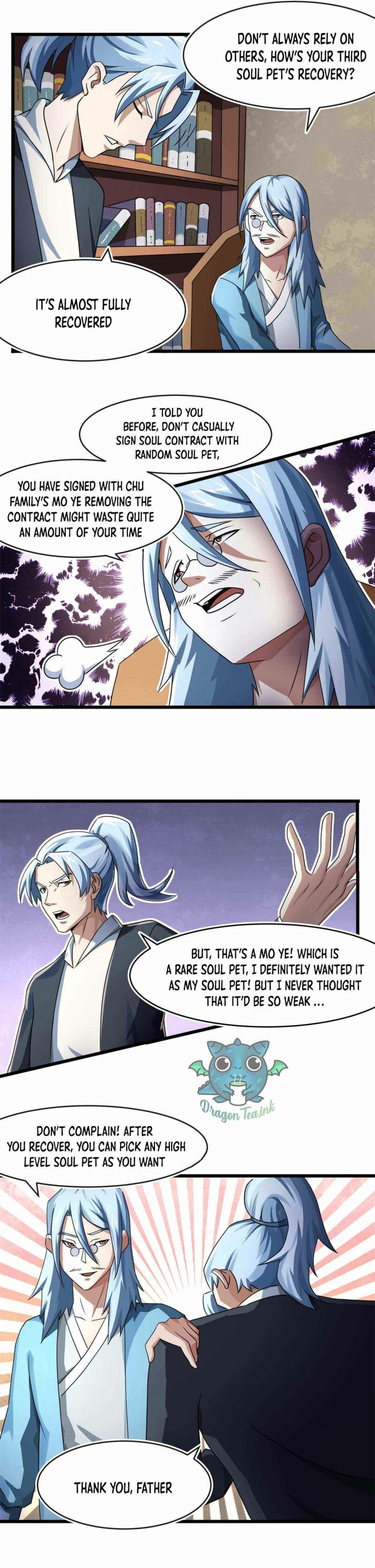 Page 2 of Chapter 68