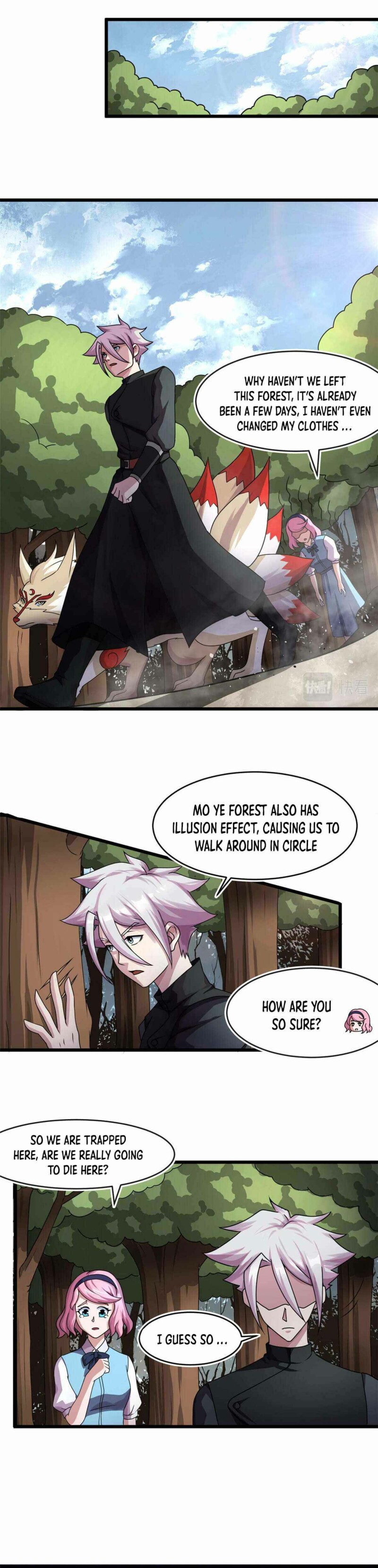 Page 3 of Chapter 68