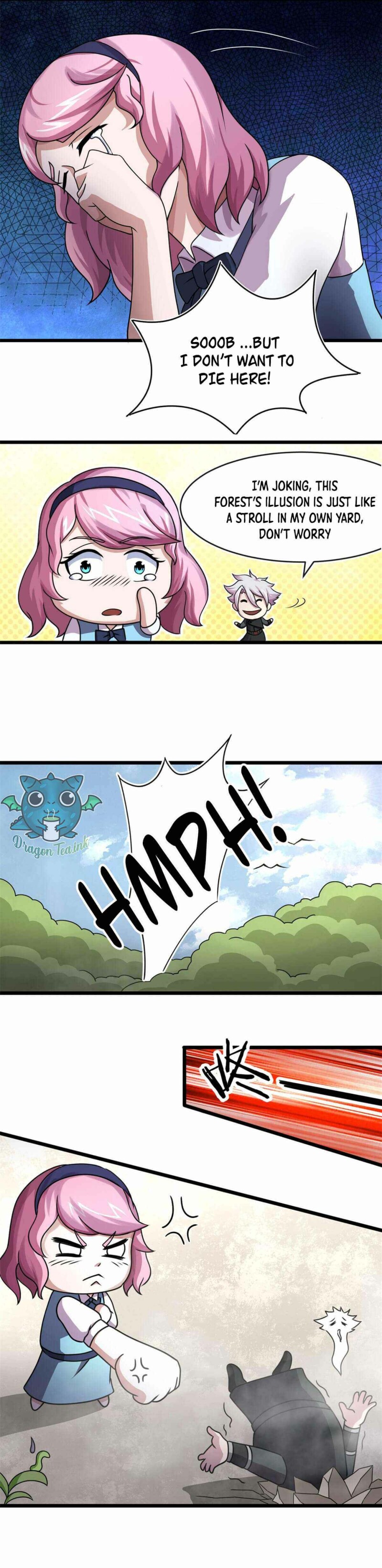 Page 4 of Chapter 68